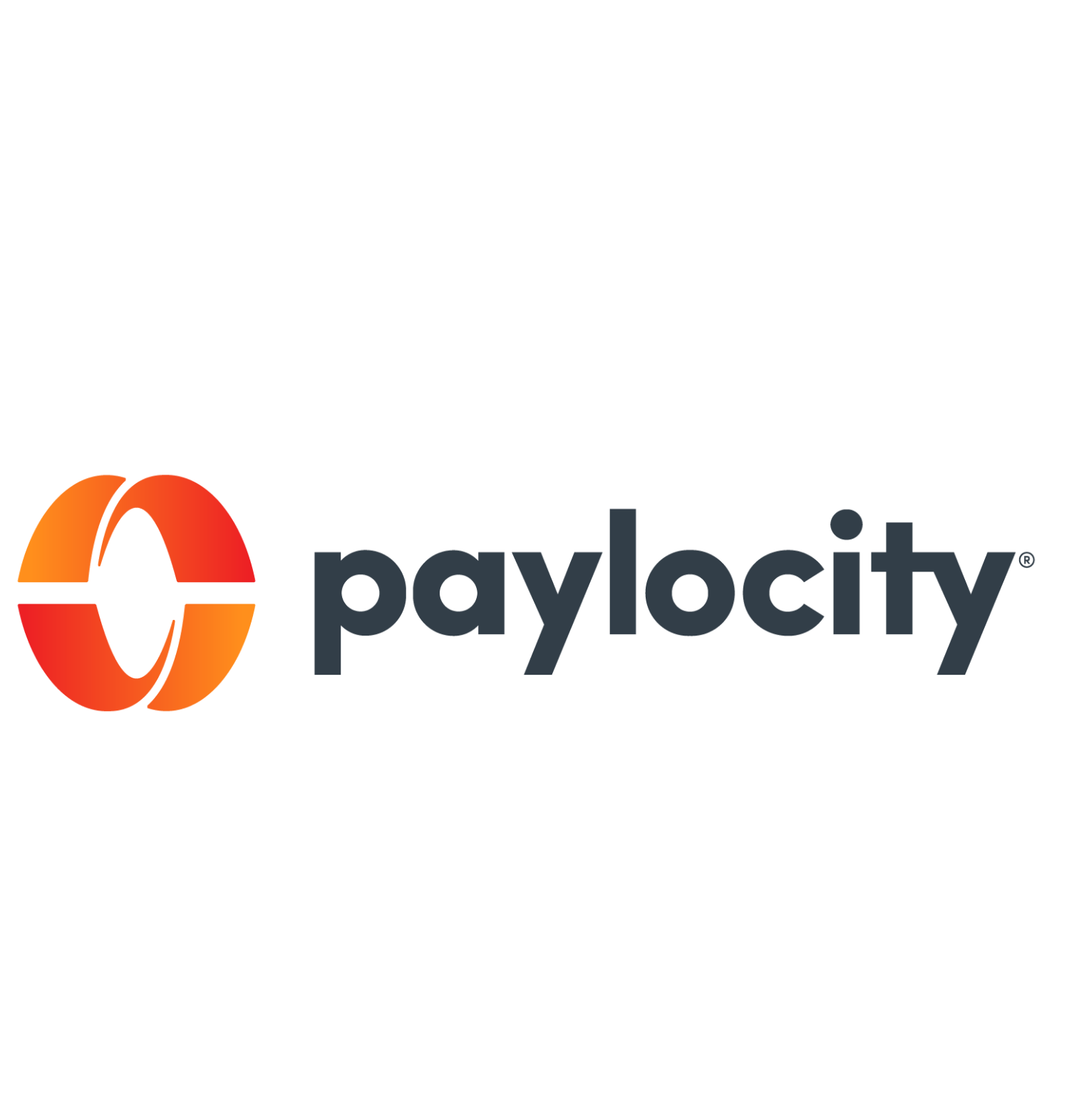 Paylocity 2023 Campus Forward Award Winner